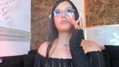 _katty_grey_ online show from 05/31/26, 09:27