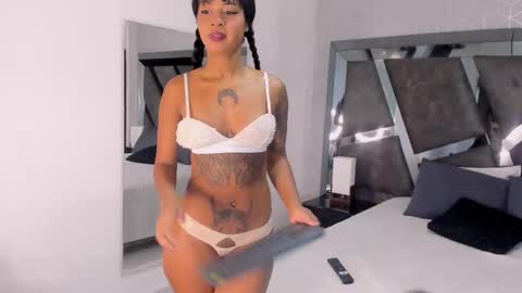 KAYLA online show from 02/08/26, 11:46