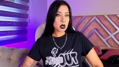 kelly online show from 02/20/25, 06:46