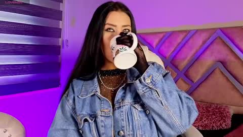 kelly online show from 02/21/25, 12:50