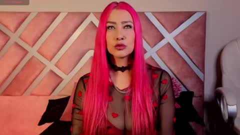 kelly online show from 09/30/25, 12:43