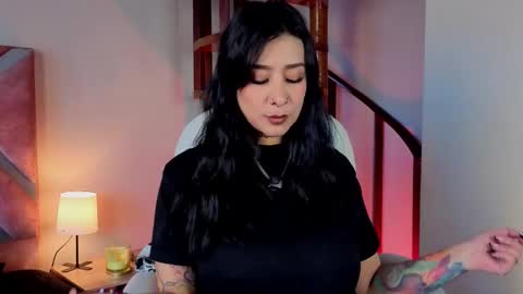 kelly online show from 02/05/26, 01:49