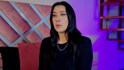 kelly online show from 04/13/26, 12:21