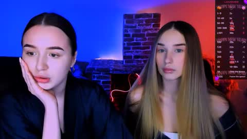 _kellykitten_ online show from 12/23/25, 10:57