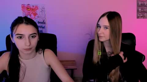 _kellykitten_ online show from 02/04/26, 09:48