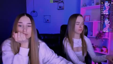 _kellykitten_ online show from 02/10/26, 09:46