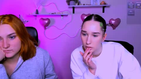 _kellykitten_ online show from 02/11/26, 09:47