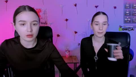 _kellykitten_ online show from 02/16/26, 09:49