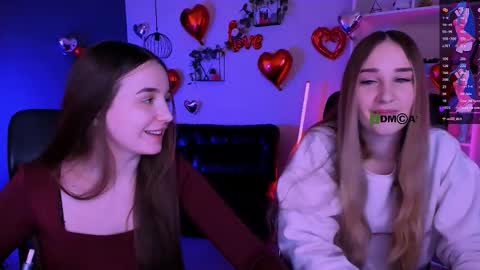 _kellykitten_ online show from 03/07/26, 09:50