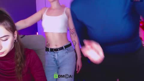 _kellykitten_ online show from 03/10/26, 09:58