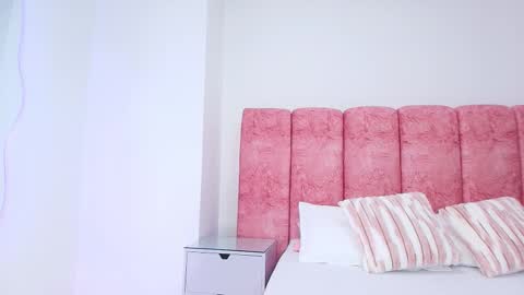 Kendall online show from 11/13/25, 11:53