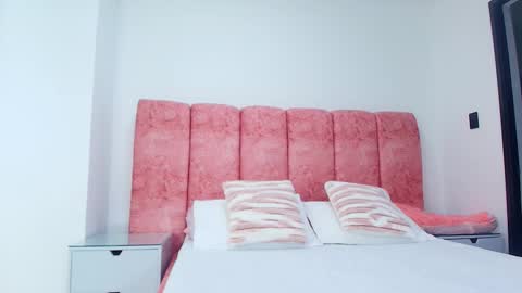 Kendall online show from 11/14/25, 11:53