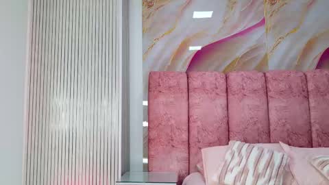 Kendall online show from 02/04/26, 11:49