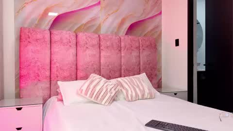 Kendall online show from 02/05/26, 11:59