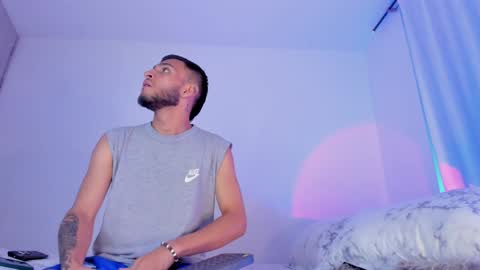    online show from 12/09/24, 10:30