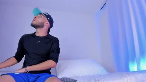    online show from 01/07/25, 04:50