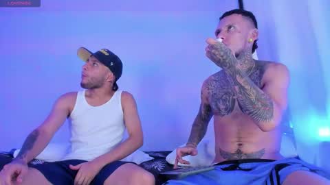    online show from 12/22/25, 07:33