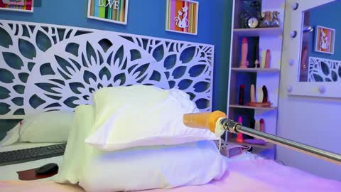 _kheissy_ online show from 01/21/25, 12:50