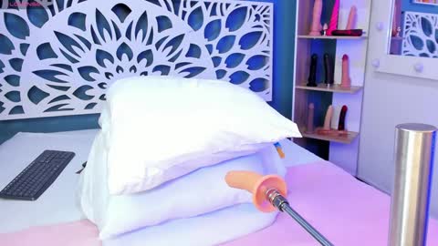 _kheissy_ online show from 01/27/25, 12:48