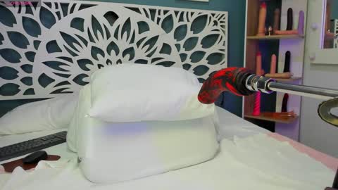 _kheissy_ online show from 01/29/25, 11:51