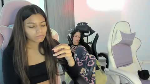 khloe sweet online show from 12/02/25, 08:26