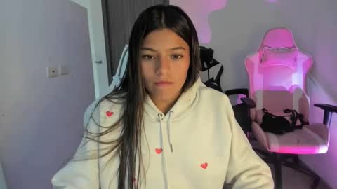 khloe sweet online show from 01/07/26, 12:18