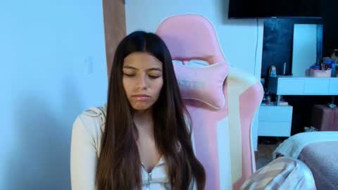 khloe sweet online show from 04/28/26, 01:16