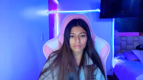 khloe sweet online show from 04/30/26, 03:07