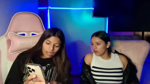 khloe sweet online show from 05/01/26, 10:03
