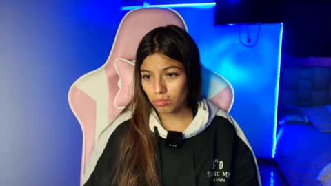 khloe sweet online show from 05/04/26, 11:34