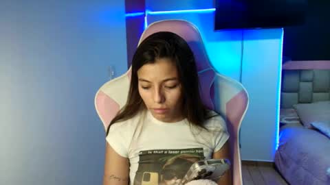 khloe sweet online show from 05/09/26, 06:35