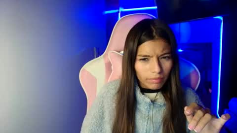 khloe sweet online show from 05/13/26, 11:11
