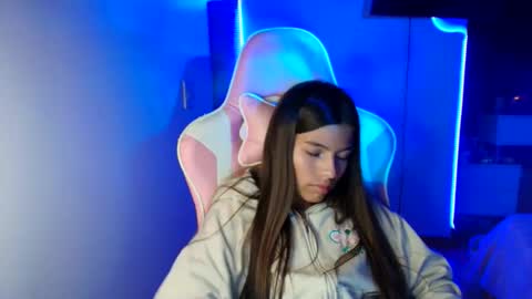 khloe sweet online show from 05/27/26, 11:24