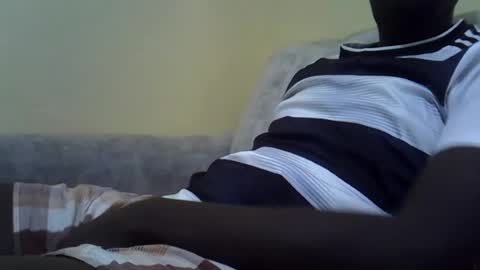 Snapshot of _kibi_ chatting on 07/20/26, 01:46 _kibi_ online show from 07/20/26, 01:46