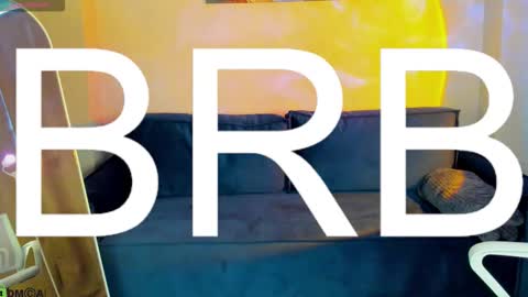 Kiki online show from 02/20/26, 06:26