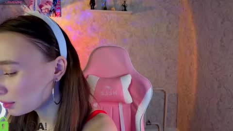 Kiki online show from 03/06/26, 09:28