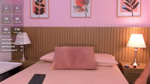 KILYE online show from 02/14/26, 03:58