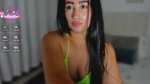 Kim online show from 10/31/25, 07:09