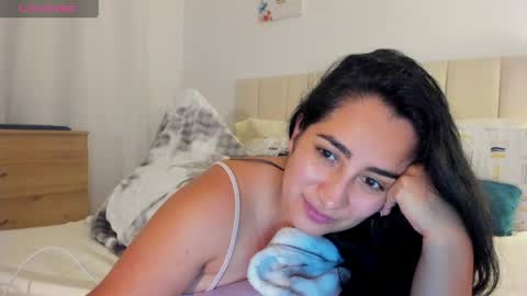 Kim online show from 05/22/26, 06:09