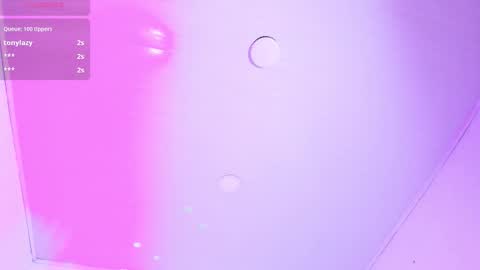 Kin online show from 02/03/26, 06:22