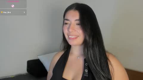 _kimtorres_ online show from 01/31/26, 10:30