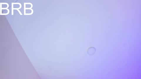 Snapshot of _kimtorres_1 chatting on 04/09/26, 07:52 _kimtorres_1 online show from 04/09/26, 07:52