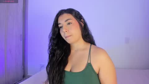 Snapshot of _kimtorres_1 chatting on 06/28/26, 03:07 _kimtorres_1 online show from 06/28/26, 03:07