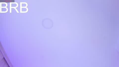 Snapshot of _kimtorres_1 chatting on 07/21/26, 01:19 _kimtorres_1 online show from 07/21/26, 01:19