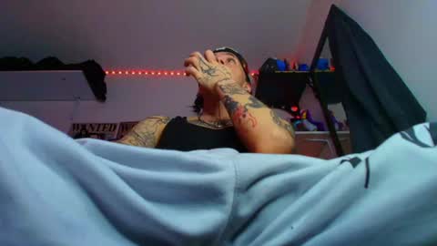 Snapshot of _kingshadows_ chatting on 08/05/26, 03:26 SHADOW online show from 08/05/26, 03:26