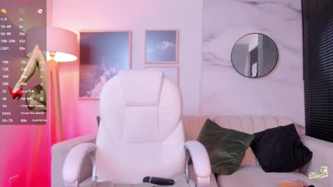 Kiraaaa 0 online show from 01/14/25, 11:58