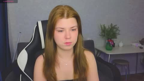 Molly   Emily online show from 12/16/25, 02:22