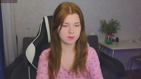 Molly   Emily online show from 12/17/25, 11:11