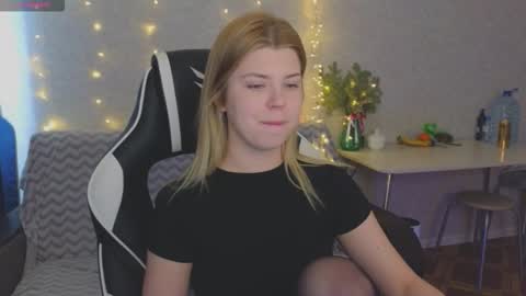 Molly   Emily online show from 02/27/26, 08:47