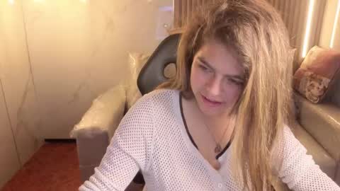 _kitten_1 online show from 01/14/26, 03:34